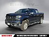 Used 2021 CHEVROLET SILVERADO 1500 LTZ in ALEXANDRIA, VIRGINIA