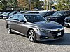 Used 2018 Honda Accord EX-L in ALEXANDRIA, VIRGINIA