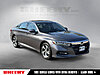 Used 2018 Honda Accord EX-L in ALEXANDRIA, VIRGINIA
