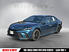 Used 2025 TOYOTA CAMRY SE in ALEXANDRIA, VIRGINIA