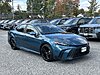 Used 2025 TOYOTA CAMRY SE in ALEXANDRIA, VIRGINIA