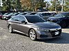 Used 2020 Honda Accord LX in ALEXANDRIA, VIRGINIA