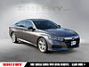 Used 2020 Honda Accord LX in ALEXANDRIA, VIRGINIA