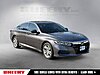 Used 2020 Honda Accord LX in ALEXANDRIA, VIRGINIA