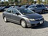 Used 2010 Honda Civic VP in ALEXANDRIA, VIRGINIA