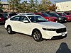Used 2023 Honda Accord EX in ALEXANDRIA, VIRGINIA