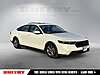 Used 2023 Honda Accord EX in ALEXANDRIA, VIRGINIA
