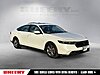 Used 2023 Honda Accord EX in ALEXANDRIA, VIRGINIA