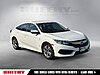 Used 2018 Honda Civic LX in ALEXANDRIA, VIRGINIA