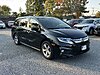 Used 2020 Honda Odyssey EX-L in ALEXANDRIA, VIRGINIA