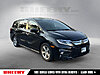 Used 2020 Honda Odyssey EX-L in ALEXANDRIA, VIRGINIA