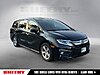 Used 2020 Honda Odyssey EX-L in ALEXANDRIA, VIRGINIA