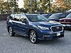 Used 2021 SUBARU ASCENT LIMITED in ALEXANDRIA, VIRGINIA