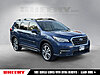 Used 2021 SUBARU ASCENT LIMITED in ALEXANDRIA, VIRGINIA