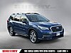 Used 2021 SUBARU ASCENT LIMITED in ALEXANDRIA, VIRGINIA