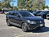 Used 2020 Volkswagen Tiguan 2.0T SE in ALEXANDRIA, VIRGINIA