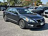 Used 2015 NISSAN ALTIMA 2.5 S in ALEXANDRIA, VIRGINIA