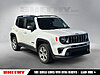 Used 2020 JEEP RENEGADE LIMITED in ALEXANDRIA, VIRGINIA