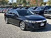 Used 2018 Honda Accord EX-L in ALEXANDRIA, VIRGINIA