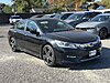 Used 2017 Honda Accord SPORT SPECIAL EDITION in ALEXANDRIA, VIRGINIA