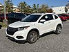 Used 2020 Honda HR-V EX in ALEXANDRIA, VIRGINIA