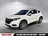 Used 2020 Honda HR-V EX in ALEXANDRIA, VIRGINIA