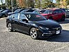 Used 2020 Honda Civic LX in ALEXANDRIA, VIRGINIA