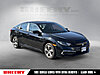 Used 2020 Honda Civic LX in ALEXANDRIA, VIRGINIA