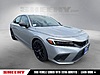 Used 2022 Honda Civic SPORT in WARRENTON, VIRGINIA
