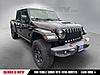 Used 2020 JEEP GLADIATOR MOJAVE in WARRENTON, VIRGINIA