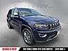 Used 2018 JEEP GRAND CHEROKEE LIMITED in WARRENTON, VIRGINIA