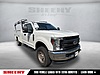 Used 2019 FORD F-350 XL in WARRENTON, VIRGINIA