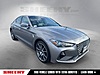 Used 2020 GENESIS G70 3.3T in WARRENTON, VIRGINIA