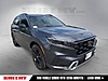 Used 2025 Honda CR-V Hybrid SPORT TOURING in WARRENTON, VIRGINIA