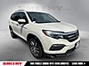 Used 2018 Honda Pilot TOURING in WARRENTON, VIRGINIA