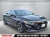 Used 2022 Honda Accord SPORT 2.0T in WARRENTON, VIRGINIA