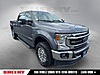 Used 2022 FORD F-250 LARIAT in WARRENTON, VIRGINIA