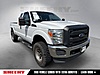 Used 2014 FORD F-250 XL in WARRENTON, VIRGINIA