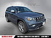 Used 2019 JEEP GRAND CHEROKEE LIMITED in WARRENTON, VIRGINIA