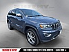 Used 2019 JEEP GRAND CHEROKEE LIMITED in WARRENTON, VIRGINIA