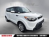 Used 2016 KIA SOUL BASE in WARRENTON, VIRGINIA
