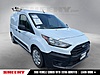 Used 2021 FORD TRANSIT CONNECT XL in WARRENTON, VIRGINIA