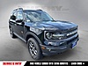 Used 2021 FORD BRONCO SPORT BADLANDS in WARRENTON, VIRGINIA