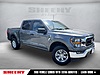 Used 2023 FORD F-150 XLT in WARRENTON, VIRGINIA