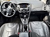 Used 2015 FORD FOCUS TITANIUM in WARRENTON, VIRGINIA