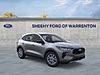 Used 2025 FORD ESCAPE ACTIVE in WARRENTON, VIRGINIA