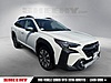 Used 2024 SUBARU OUTBACK TOURING XT in WARRENTON, VIRGINIA
