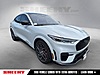 Used 2023 FORD MUSTANG MACH-E GT in WARRENTON, VIRGINIA