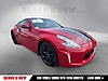 Used 2016 NISSAN 370Z BASE in WARRENTON, VIRGINIA