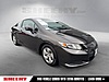 Used 2013 Honda Civic LX in WARRENTON, VIRGINIA